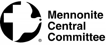 MCC logo