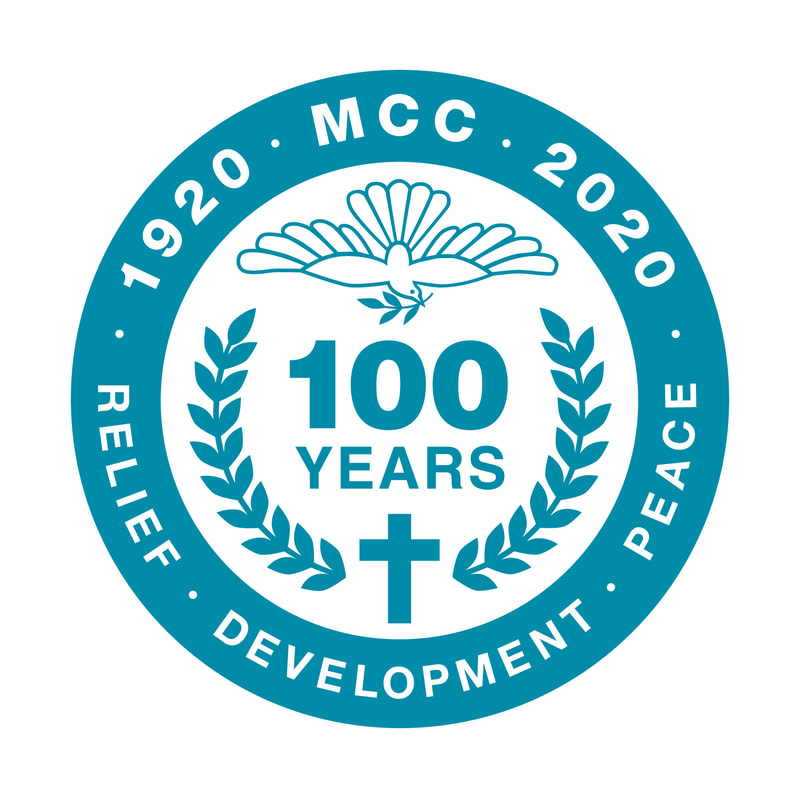 Info ROCKY MOUNTAIN MCC RELIEF SALE